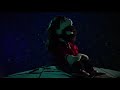 Walk - This Video Sucks Contest: Directed by Phil Hodges