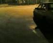 Mazda 626D