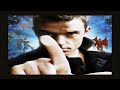 Robbie Williams - Advertising Space