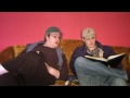 WEB SERIES - Hey Guy! Episode 24: Syphilis is a Whore