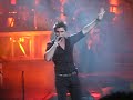 juanes-la camisa negra live in dallas