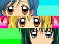 if-4kids-dubbed-mermaid-melodyopening.html