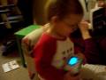 videos de 2008 11 367.MOV