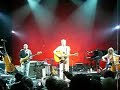 Damien Rice 