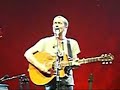 Damien Rice 