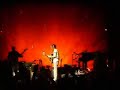Damien Rice 