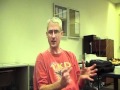 Twin Cities Code Camp 9 - Interview With Robert Boedigheimer