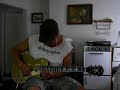 Extended Version of Thankx for our Freedom Extended Version of Thankx for our Freedom