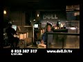 Dell Laptop \