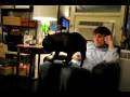 videos de Piggy