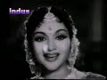 Mein Kyoon Na Nachoon - Asha Bhosle