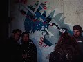 Aleacion Electroglam / Righetti