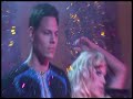 Downtown Boys - Teaser Downtown Boys - Teaser