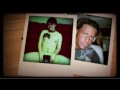 videos de The History of Mainframe (Glug 09 Presentation)