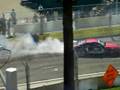 The San Jose Grand Prix 2006