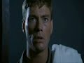 Jean Claude Van Damme Tribute