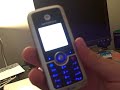 Using Go Phone with iPhone Sim card Using Go Phone with iPhone Sim card
