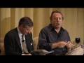 Click here to watch this video Clip 1: Does science make belief in God obsolete? (Templeton Foundation)