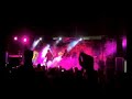 Strings Duur - Live in Indore (IIM Indore)