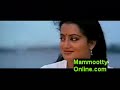Poomaaname-Nirakoottu