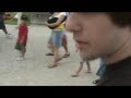 A Day in the Life of Smosh: LA Edition (Part 2 of 2)