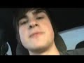 a day in the life of smosh: la edition  part 2 of 2 