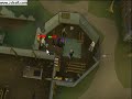 Killing And Stopping Autoers