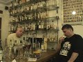 Cadenhead Whiskey Interview Amsterdam #2
