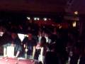 Jack Rock Bar - Seu Madruga - AC/DC Cover tocando \"The Jack\". Jack Rock Bar - Seu Madruga - AC/DC Cover tocando \"The Jack\".