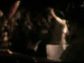 Harish Mathema Concert at KC