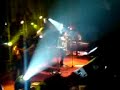 vidas paralelas en vivo bross club