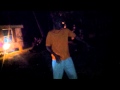 Bug black in day A that's Alma Alabama