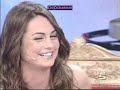 paola e valentina   27 03 08   6° parte