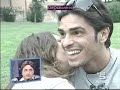 paola e valentina   27 03 08   6° parte