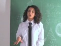 �De qu� se trata el concurso Recreo Personal?