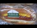 Apologies to Graham Parker... See "Discovering Japan" video here: http://tinyurl.com/ccjrdc