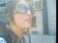mzalmeydas. 014.avi