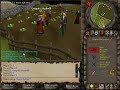 Shadowherox5\ Shadowherox5\