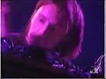 squarepusher   beep street  live 