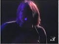 Squarepusher - Beep Street (Live)