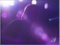 squarepusher   beep street  live 