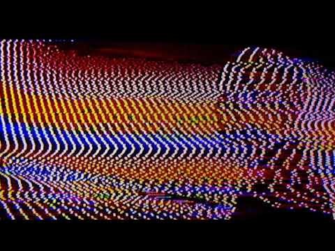 ATOEM - Atmosphere