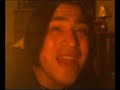 it ends tonight all american rejects (cover)