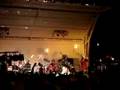Tom Tom Club-Genius Of Love 9-20-08 Sounds of SoNo