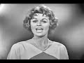 KTTV - Television Tape - Early TV effects demo