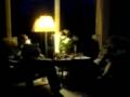 videos de Bedstemor og Bedstefar