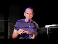 Russell Ferrante - Keyboards - 