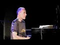 Russell Ferrante - Keyboards - 