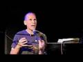 Russell Ferrante - Keyboards - Tips on Improvising