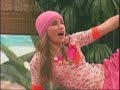 Hilarious Hannah Montana Video
